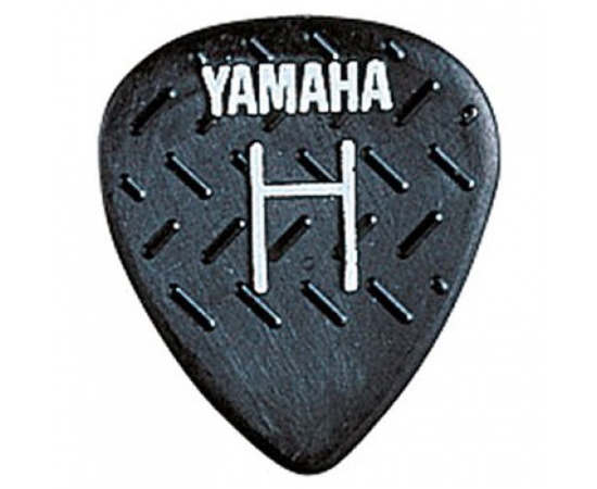  - 4219 за 0 грн. | 4Club